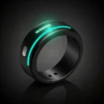 benefits of a smart ring