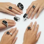 best smart rings 2025