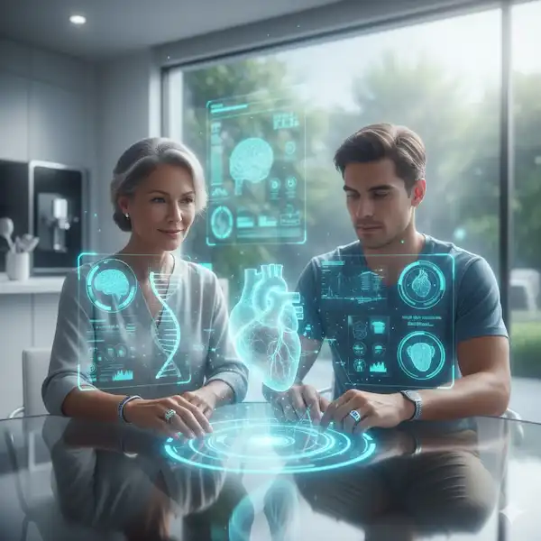 Future of smart rings