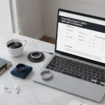 Oura Ring vs Samsung Galaxy Ring