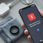 Oura Ring Problems and Solutions