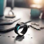 top 5 smart ring issues