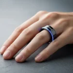 Samsung Galaxy Ring Issues