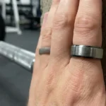 smart ring durability