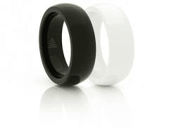 nfc smart rings