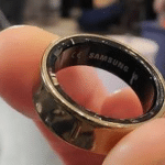 benefits of a smart ring