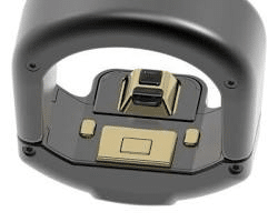 Blood Oxygen Monitor Smart Rings