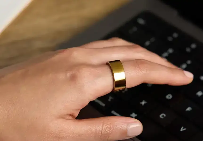 Ultrahuman Ring Problems